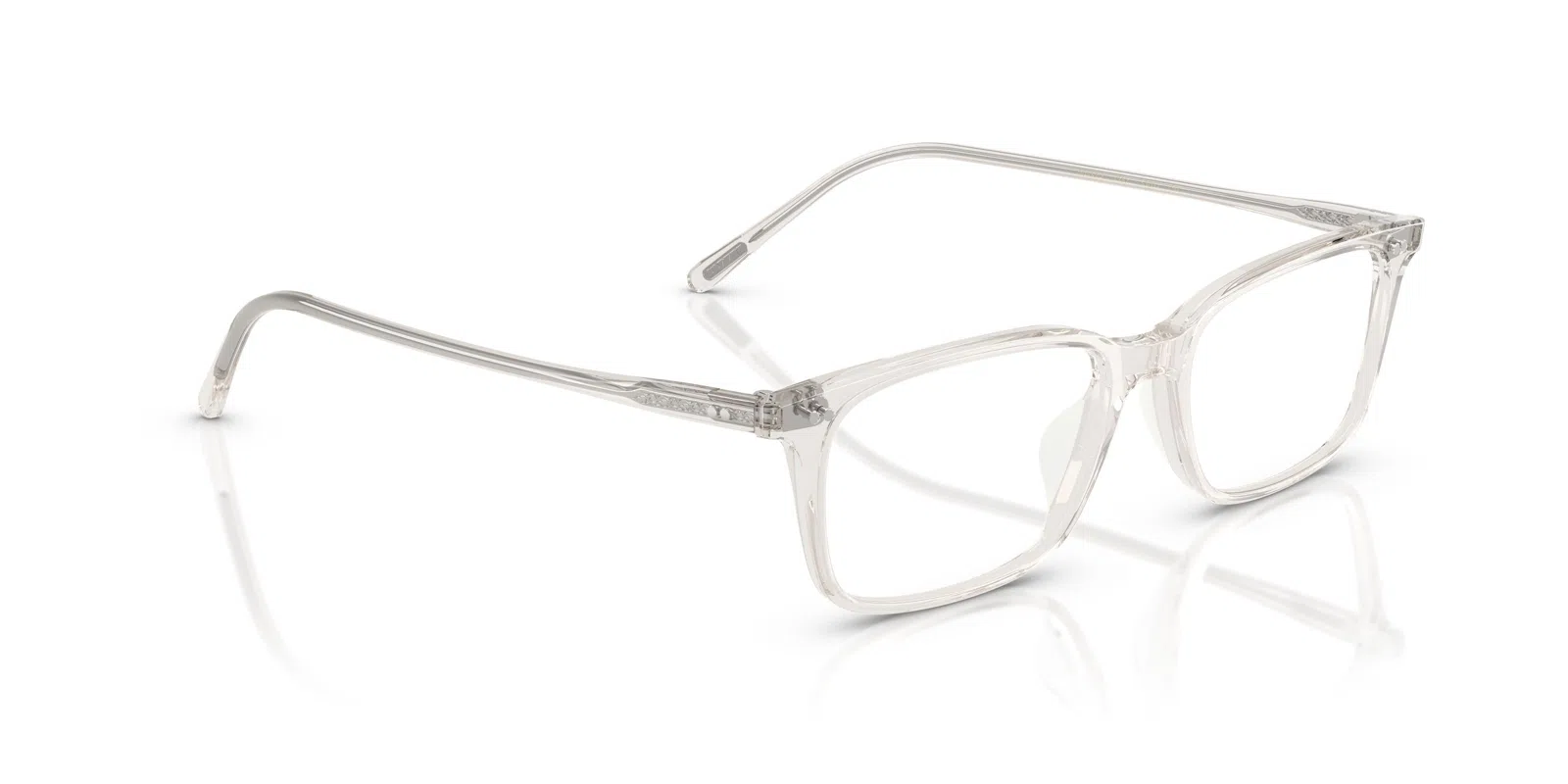 Oliver Peoples Neylan 5579U Eyeglasses - view 16